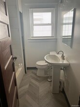 2925 Helen St in Detroit, MI - Building Photo - Building Photo