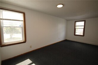 177 Boyden St in Woonsocket, RI - Building Photo - Building Photo