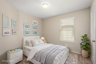 187 Moon Dance Ct in Conroe, TX - Building Photo - Building Photo