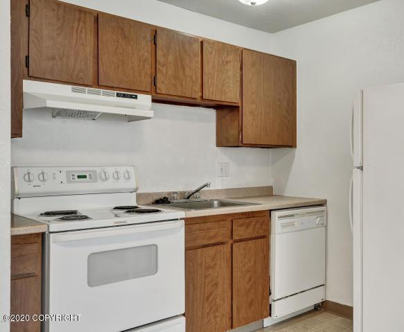 property at 3400 Eureka St