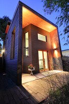 3361 C St, Unit 3361 in San Diego, CA - Building Photo