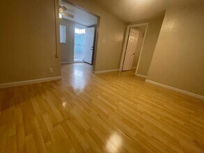 616 W 16th St in Antioch, CA - Building Photo - Building Photo