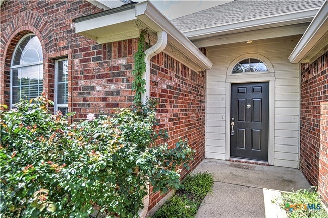 property at 2603 Blue Meadow Dr