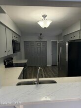 628 Brown Pelican Dr in Daytona Beach, FL - Building Photo - Building Photo