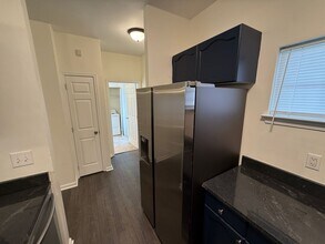6366 Mallard View Ln in Charlotte, NC - Building Photo - Building Photo