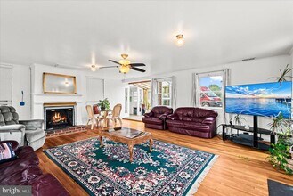 2931 Vawter Corner Rd in Louisa, VA - Building Photo - Building Photo