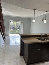 1300 W 53rd St in Hialeah, FL - Building Photo - Building Photo