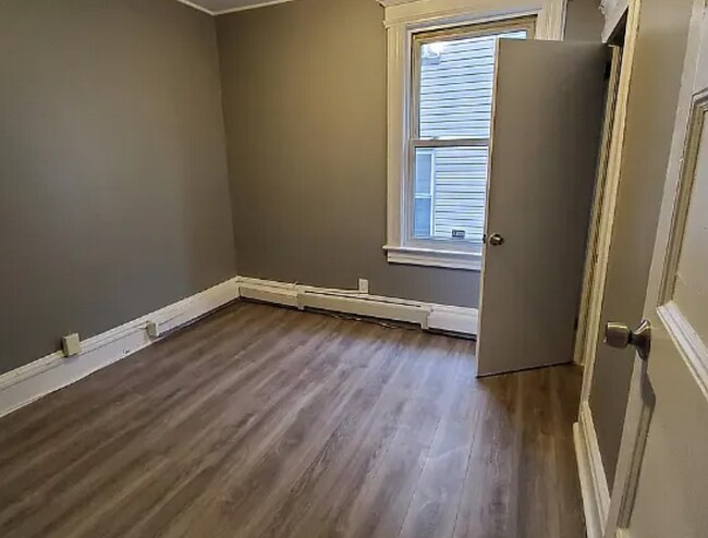56 Millington Ave, Unit 3l in Newark, NJ - Building Photo - Building Photo