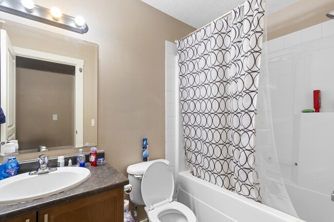 property at 9302 93 St