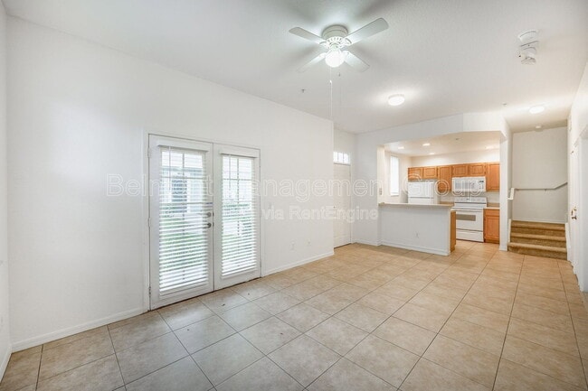 4021 Venetian Bay Dr in Kissimmee, FL - Building Photo - Building Photo