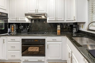 4326 Blonigen Ave in Orlando, FL - Building Photo - Building Photo