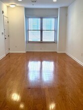 18 Baldwin St, Unit 2A in Montclair, NJ - Building Photo - Building Photo