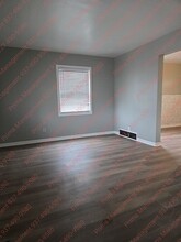 517 Pollock Rd in Dayton, OH - Building Photo - Building Photo