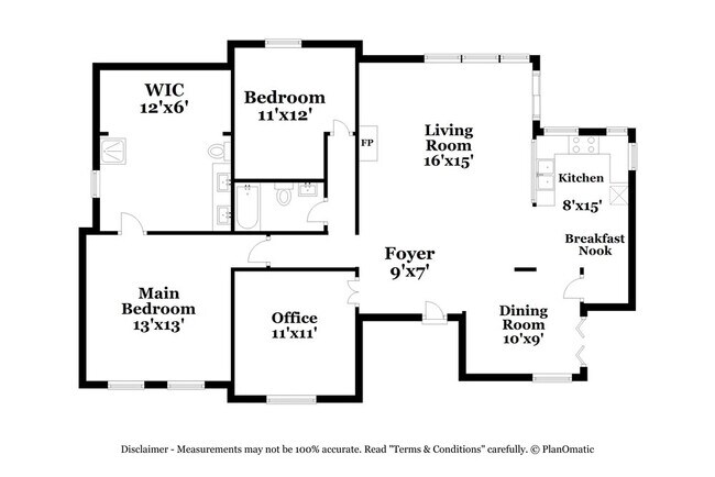10135 Elsenham Ln in Charlotte, NC - Building Photo - Building Photo