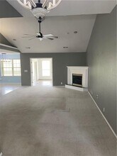 4359 W New Bridge Rd in Fayetteville, AR - Building Photo - Building Photo