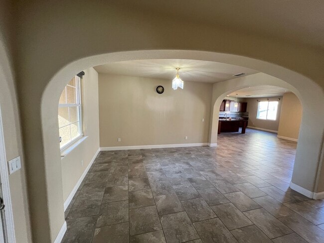 4178 Borderlands Dr in Rancho Cordova, CA - Building Photo - Building Photo