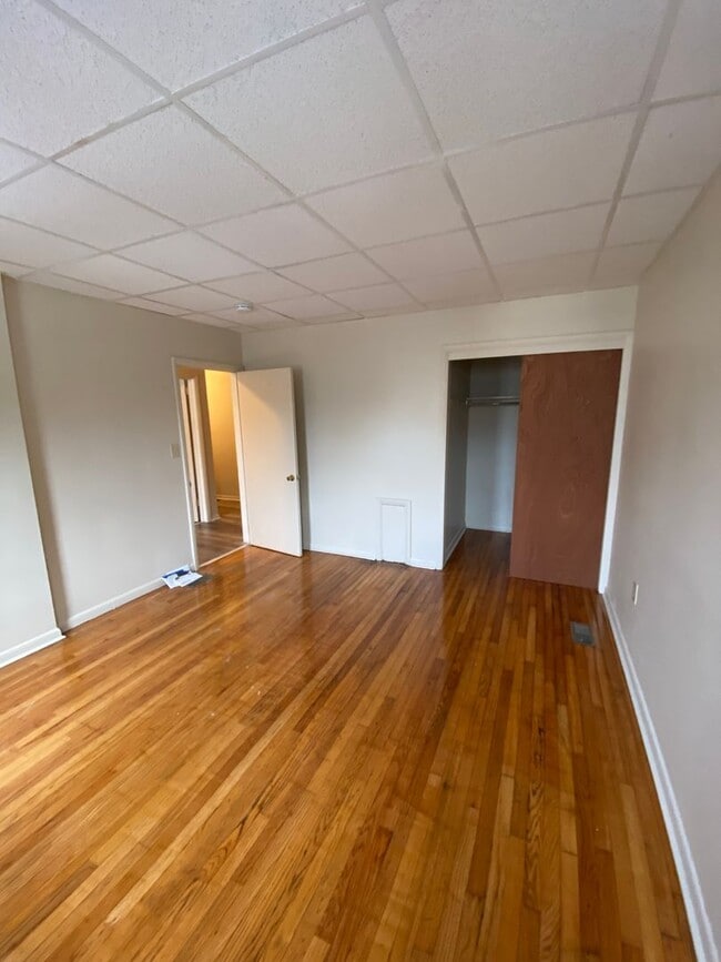 48 S Prince St in Lancaster, PA - Building Photo - Building Photo