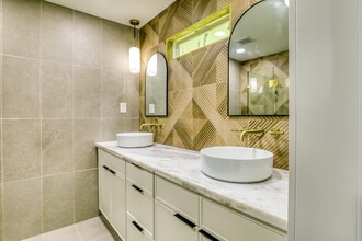 2519 Parana Dr in Houston, TX - Building Photo - Building Photo