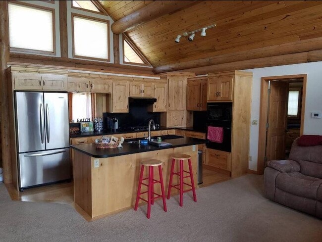 property at 152 Bighorn Ct