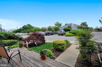 7828 C St in Chesapeake Beach, MD - Building Photo - Building Photo