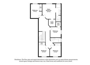 9033 E Ironbark St in Tucson, AZ - Building Photo - Building Photo