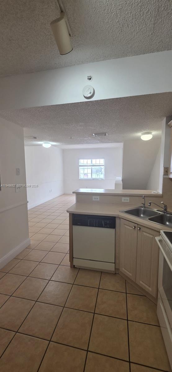 property at 7475 W 22nd Ave