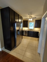 322 Greenwich St in Philadelphia, PA - Building Photo - Building Photo