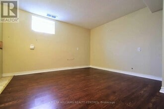 46 Birchwood Dr in Barrie, ON - Building Photo - Building Photo