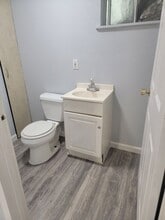 10635 Acalanes Dr in Oakland, CA - Building Photo - Building Photo