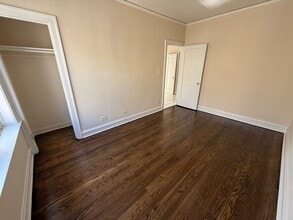 2150 Gunderson Ave in Berwyn, IL - Building Photo - Building Photo