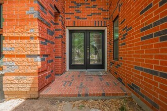 6503 Taimer Ct in Sugar Land, TX - Building Photo - Building Photo