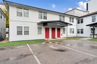 2409 Bastrop St - 14