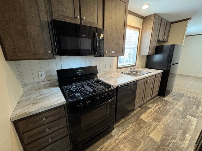 property at 91 Locust Ave
