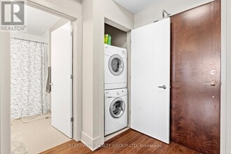 101 Richmond Rd in Ottawa, ON - Building Photo - Building Photo