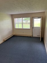 2100 St Johns Pl in Louisville, KY - Building Photo - Building Photo