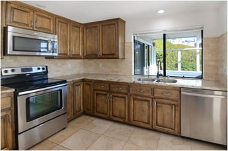 2119 Calle Ola Verde in San Clemente, CA - Building Photo - Building Photo