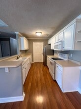 1731 Renwick Dr in Fayetteville, NC - Building Photo - Building Photo