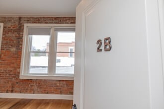 120 S Broad St in Kenbridge, VA - Building Photo - Building Photo