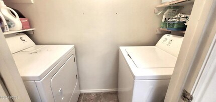 900 Bitner Rd, Unit F34 in Park City, UT - Building Photo - Building Photo