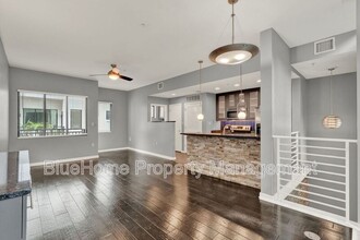465 E South St in Orlando, FL - Building Photo - Building Photo
