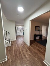 210 W Columbus St in Pickerington, OH - Building Photo - Building Photo