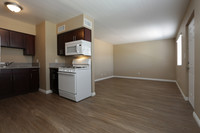 Canyon Vista Apartment Homes photo'