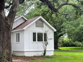 5480 N Afton Pky in Baton Rouge, LA - Building Photo - Building Photo