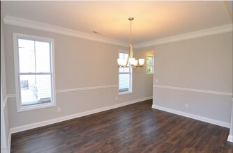 3255 Kellerton Pl in Wilmington, NC - Building Photo - Building Photo