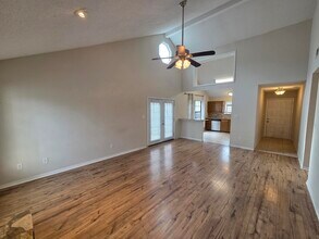 2113 Wilderness Path in Fort Walton Beach, FL - Building Photo - Building Photo