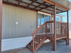 3841 N Cascade Ave in Colorado Springs, CO - Building Photo - Building Photo