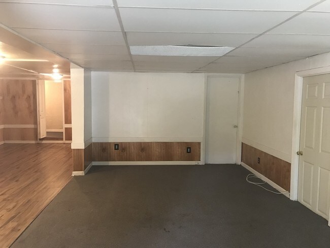 3504 Marport Dr in Chattanooga, TN - Building Photo - Building Photo