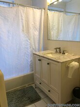 55 St Stephen St in Boston, MA - Building Photo - Building Photo