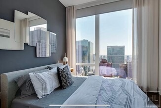 NO FEE One Bed in Turtle Bay! Won't Stay o in New York, NY - Building Photo - Building Photo