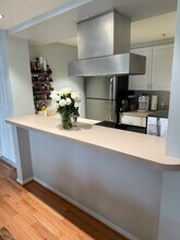 911 S Charles St, Unit 402 in Baltimore, MD - Building Photo - Building Photo